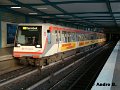 DSC02033 HHA DT4 AB